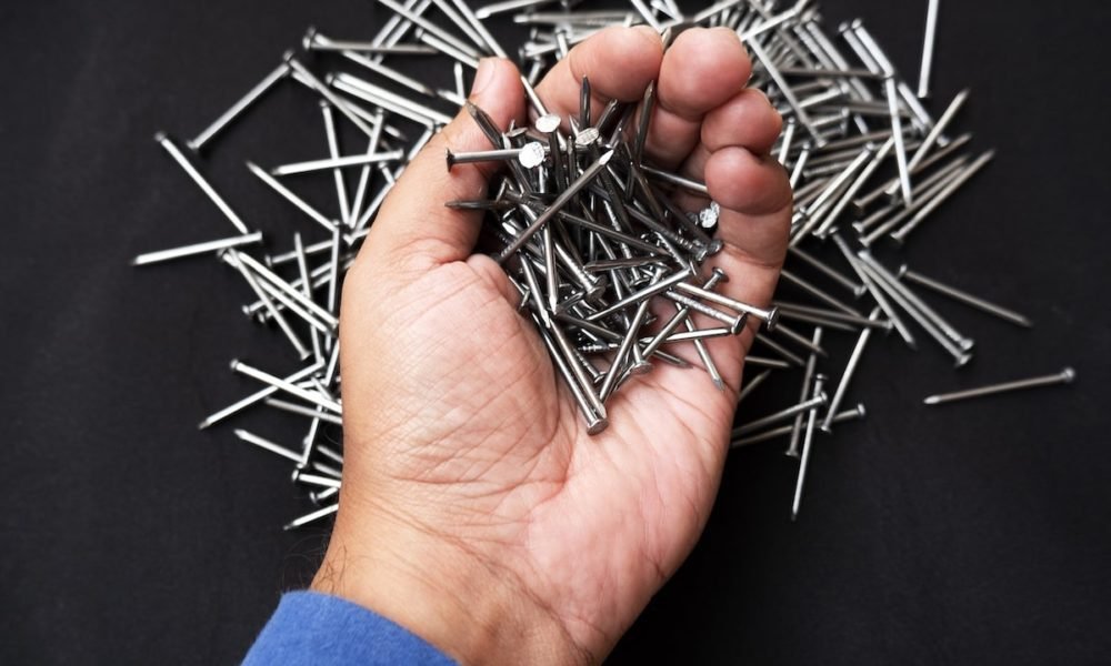 Estratégias de Negócios